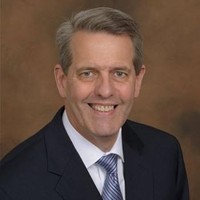 Timothy Griffin