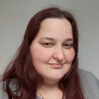 Piia Kivisto