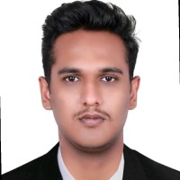 Tiju Abraham