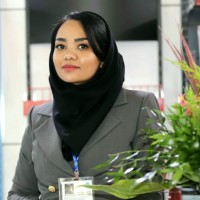 Sara Majd