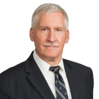 Alan Weigel