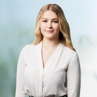 Emma Gaul