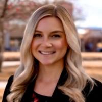 Marissa Jocola, Mpas, Pa-C