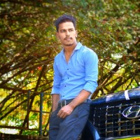 Saikumar jorrigala