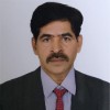 Nagaraj Chidella