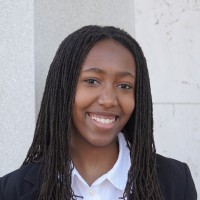 Nia Gitau