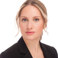 Amy-Beth Stevens