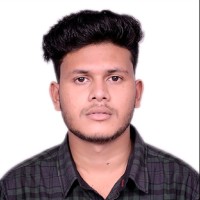 Manish Damor