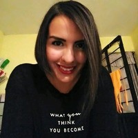 Noemi Marina Casillas Plascencia