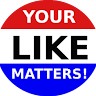 Muktadir Husain