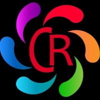 Creative Resumeinc