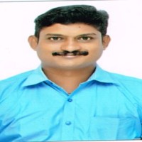 Karthik Karthik