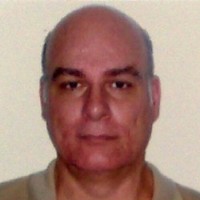 João César Lima