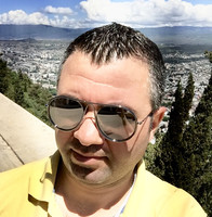 Haitham Joumaa