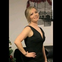 Cassie Hamill