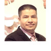 Hernando Medrano