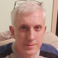 Evgeny Kuzin
