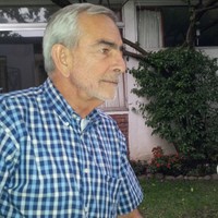 Jose Luis Fernández Zayas