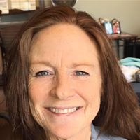 Melinda Finley