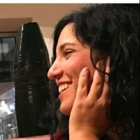 Patricia Rato