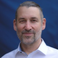 Alexander Schweizer
