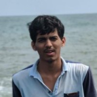 Ajay Joshi