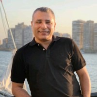 Ehab Salah