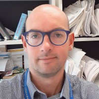 Alessandro Tombari