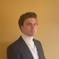 William Wall