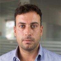 Marco Monticelli