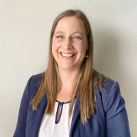 Deonette Nieuwoudt