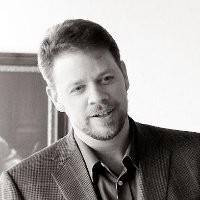 Michael Moffitt