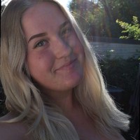 Matilda Bengtsson