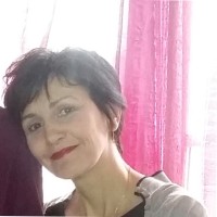 Stephanie Lenglet Wittebrood