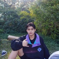 Lester Velasco