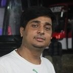 Amit Gupta