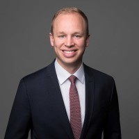 Christopher Zimmermann