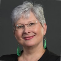 Andrea Ingersoll