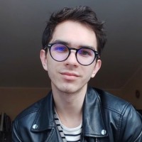 Hernan Salas Novikova