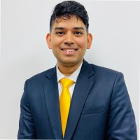 Bhaskar Tiwari