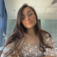Reham Khamaisy