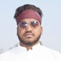 Habibur Rahman Habib