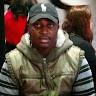 Michael Aina