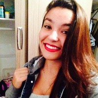 Juliane Araujo Ferreira Borges