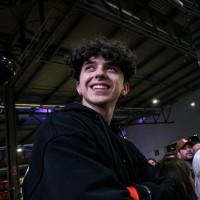 Ettore Pio Terranova