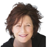 Joyce Cox