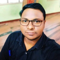 Mukhesh Parasuboina