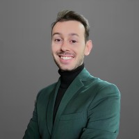 Mattia Lobianco