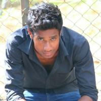Manithya Nithya