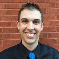 Brian Cretzmeyer